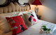 Katoomba Manor - thumb 19