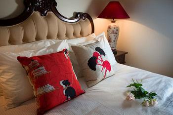 Katoomba Manor - Accommodation Directory 19