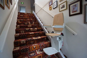 Katoomba Manor - Accommodation Directory 22