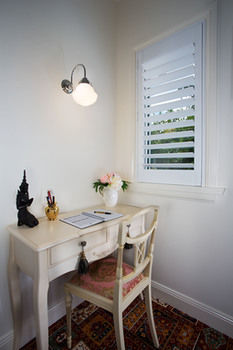 Katoomba Manor - Accommodation Directory 24