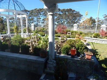 Katoomba Manor - Accommodation Directory 26