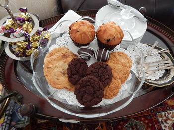 Katoomba Manor - Accommodation Directory 28