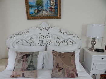 Katoomba Manor - Accommodation Directory 29