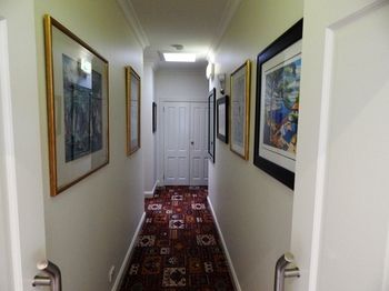 Katoomba Manor - Accommodation Directory 30