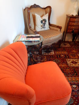 Katoomba Manor - Accommodation Directory 31