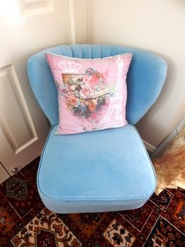 Katoomba Manor - Accommodation Directory 32