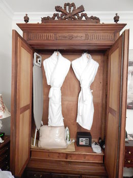 Katoomba Manor - Accommodation Directory 33