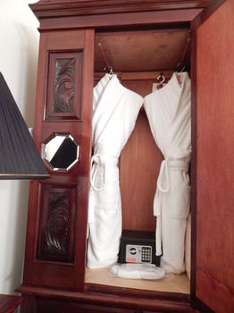 Katoomba Manor - Accommodation Directory 34