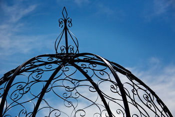 Katoomba Manor - Accommodation Directory 35