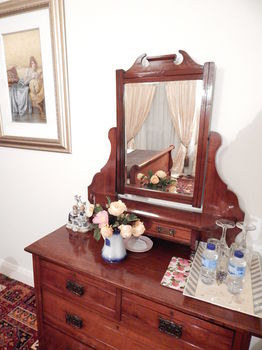 Katoomba Manor - Accommodation Directory 36