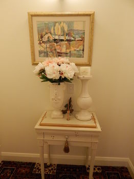 Katoomba Manor - Accommodation Directory 38