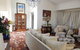 Katoomba Manor - thumb 39