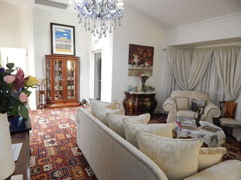 Katoomba Manor - Accommodation Directory 39