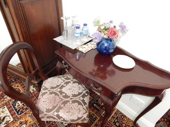Katoomba Manor - Accommodation Directory 40