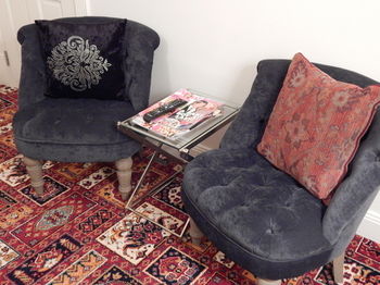 Katoomba Manor - Accommodation Directory 41