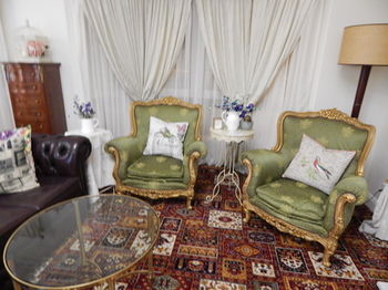 Katoomba Manor - Accommodation Directory 42