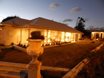 Katoomba Manor - Accommodation Directory 43
