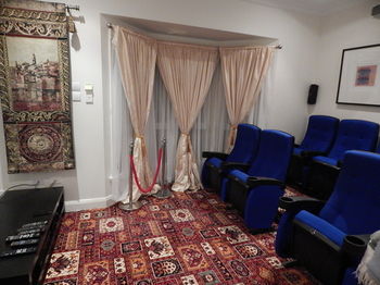 Katoomba Manor - Accommodation Directory 44