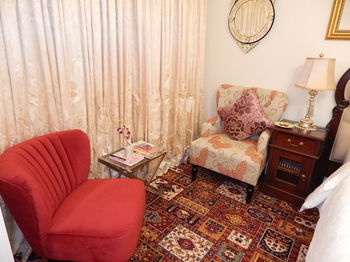 Katoomba Manor - Accommodation Directory 45