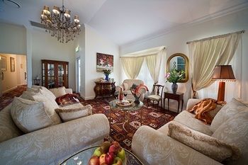 Katoomba Manor - Accommodation Directory 49