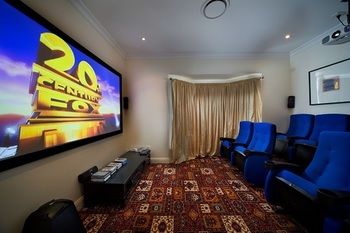 Katoomba Manor - Accommodation Directory 50