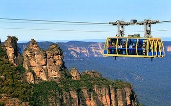 Katoomba Manor - Accommodation Directory 53