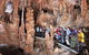 Katoomba Manor - thumb 56