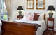 Katoomba Manor - thumb 57