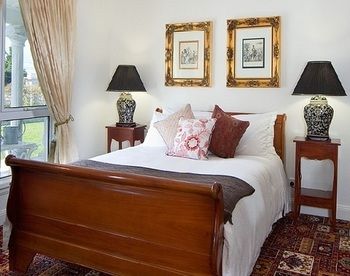 Katoomba Manor - Accommodation Directory 57