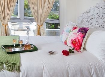 Katoomba Manor - Accommodation Directory 58