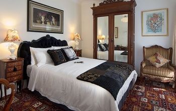Katoomba Manor - Accommodation Directory 59