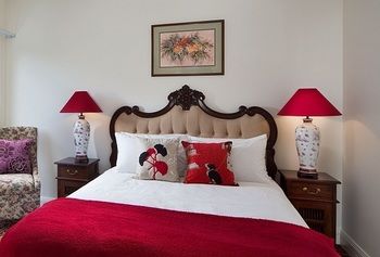 Katoomba Manor - Accommodation Directory 60