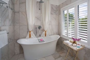 Katoomba Manor - Accommodation Directory 61
