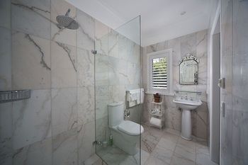 Katoomba Manor - Accommodation Directory 62