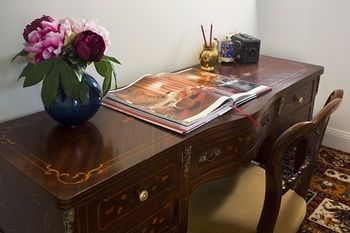Katoomba Manor - Accommodation Directory 63