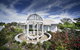 Katoomba Manor - thumb 65