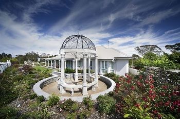 Katoomba Manor - Accommodation Directory 65