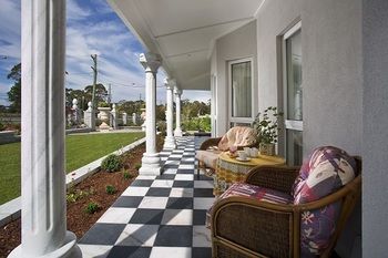 Katoomba Manor - Accommodation Directory 66