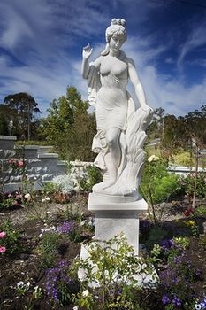 Katoomba Manor - Accommodation Directory 67