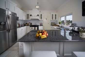 Katoomba Manor - Accommodation Directory 68