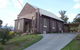 Church House B&B Gundagai - thumb 0