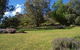 Church House B&B Gundagai - thumb 2