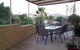 Church House B&B Gundagai - thumb 3