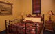 Church House B&B Gundagai - thumb 5
