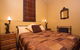 Church House B&B Gundagai - thumb 6
