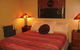 Church House B&B Gundagai - thumb 7