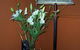 Church House B&B Gundagai - thumb 8