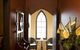 Church House B&B Gundagai - thumb 9