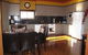 Church House B&B Gundagai - thumb 10