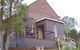 Church House B&B Gundagai - thumb 12
